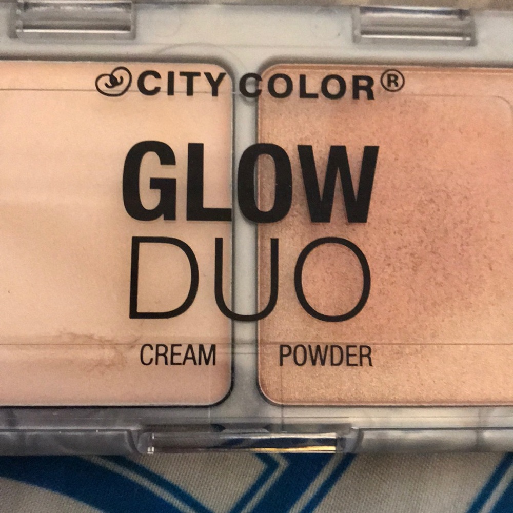 Highlighter - Picture 2 of 2